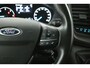 Ford Transit Custom 2.0 TDCI L1H1 | Airco | Cruise | 3 Zits | Trekhaak | Parkeersens.