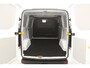 Ford Transit Custom 2.0 TDCI L1H1 | Airco | Cruise | 3 Zits | Trekhaak | Parkeersens.