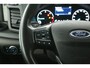 Ford Transit Custom 2.0 TDCI L1H1 | Airco | Cruise | 3 Zits | Trekhaak | Parkeersens.