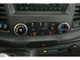 Ford Transit Custom 2.0 TDCI L1H1 | Airco | Cruise | 3 Zits | Trekhaak | Parkeersens.