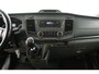 Ford Transit Custom 2.0 TDCI L1H1 | Airco | Cruise | 3 Zits | Trekhaak | Parkeersens.