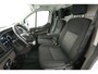 Ford Transit Custom 2.0 TDCI L1H1 | Airco | Cruise | 3 Zits | Trekhaak | Parkeersens.