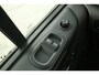Ford Transit Custom 2.0 TDCI L1H1 | Airco | Cruise | 3 Zits | Trekhaak | Parkeersens.