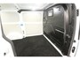 Ford Transit Custom 2.0 TDCI L1H1 | Airco | Cruise | 3 Zits | Trekhaak | Parkeersens.