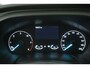 Ford Transit Custom 2.0 TDCI L1H1 | Airco | Cruise | 3 Zits | Trekhaak | Parkeersens.