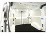 Ford Transit Custom 2.0 TDCI L1H1 | Airco | Cruise | 3 Zits | Trekhaak | Parkeersens.