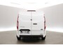 Ford Transit Custom 2.0 TDCI L1H1 | Airco | Cruise | 3 Zits | Trekhaak | Parkeersens.