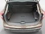 Nissan Qashqai 1.2 Acenta | Dealer onderhouden | Lage kilometers | Climate | Cruise | Telefoon |
