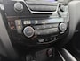 Nissan Qashqai 1.2 Acenta | Dealer onderhouden | Lage kilometers | Climate | Cruise | Telefoon |