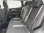 Nissan Qashqai 1.2 Acenta | Dealer onderhouden | Lage kilometers | Climate | Cruise | Telefoon |
