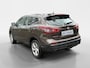 Nissan Qashqai 1.2 Acenta | Dealer onderhouden | Lage kilometers | Climate | Cruise | Telefoon |