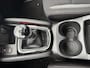 Nissan Qashqai 1.2 Acenta | Dealer onderhouden | Lage kilometers | Climate | Cruise | Telefoon |