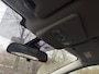 Nissan Qashqai 1.2 Acenta | Dealer onderhouden | Lage kilometers | Climate | Cruise | Telefoon |