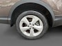Nissan Qashqai 1.2 Acenta | Dealer onderhouden | Lage kilometers | Climate | Cruise | Telefoon |