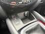 Nissan Qashqai 1.2 Acenta | Dealer onderhouden | Lage kilometers | Climate | Cruise | Telefoon |