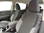 Nissan Qashqai 1.2 Acenta | Dealer onderhouden | Lage kilometers | Climate | Cruise | Telefoon |