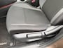 Nissan Qashqai 1.2 Acenta | Dealer onderhouden | Lage kilometers | Climate | Cruise | Telefoon |