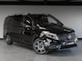 Mercedes-Benz V-klasse 250d Lang DC Avantgarde Burmester ACC 360°