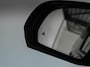 Mercedes-Benz V-klasse 250d Lang DC Avantgarde Burmester ACC 360°