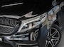 Mercedes-Benz V-klasse 250d Lang DC Avantgarde Burmester ACC 360°