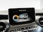 Mercedes-Benz V-klasse 250d Lang DC Avantgarde Burmester ACC 360°