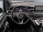 Mercedes-Benz V-klasse 250d Lang DC Avantgarde Burmester ACC 360°