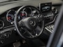 Mercedes-Benz V-klasse 250d Lang DC Avantgarde Burmester ACC 360°