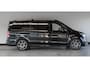 Mercedes-Benz V-klasse 250d Lang DC Avantgarde Burmester ACC 360°