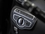 Mercedes-Benz V-klasse 250d Lang DC Avantgarde Burmester ACC 360°