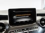 Mercedes-Benz V-klasse 250d Lang DC Avantgarde Burmester ACC 360°