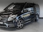 Mercedes-Benz V-klasse 250d Lang DC Avantgarde Burmester ACC 360°