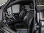 Mercedes-Benz V-klasse 250d Lang DC Avantgarde Burmester ACC 360°