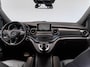Mercedes-Benz V-klasse 250d Lang DC Avantgarde Burmester ACC 360°