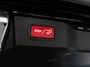 Mercedes-Benz V-klasse 250d Lang DC Avantgarde Burmester ACC 360°