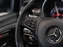 Mercedes-Benz V-klasse 250d Lang DC Avantgarde Burmester ACC 360°