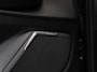 Mercedes-Benz V-klasse 250d Lang DC Avantgarde Burmester ACC 360°