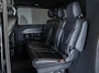 Mercedes-Benz V-klasse 250d Lang DC Avantgarde Burmester ACC 360°