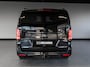 Mercedes-Benz V-klasse 250d Lang DC Avantgarde Burmester ACC 360°