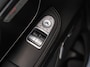 Mercedes-Benz V-klasse 250d Lang DC Avantgarde Burmester ACC 360°