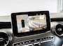 Mercedes-Benz V-klasse 250d Lang DC Avantgarde Burmester ACC 360°