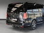 Mercedes-Benz V-klasse 250d Lang DC Avantgarde Burmester ACC 360°