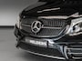 Mercedes-Benz V-klasse 250d Lang DC Avantgarde Burmester ACC 360°
