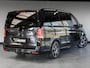 Mercedes-Benz V-klasse 250d Lang DC Avantgarde Burmester ACC 360°