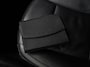 Mercedes-Benz V-klasse 250d Lang DC Avantgarde Burmester ACC 360°