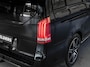 Mercedes-Benz V-klasse 250d Lang DC Avantgarde Burmester ACC 360°