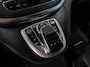 Mercedes-Benz V-klasse 250d Lang DC Avantgarde Burmester ACC 360°