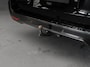 Mercedes-Benz V-klasse 250d Lang DC Avantgarde Burmester ACC 360°