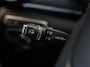 Mercedes-Benz V-klasse 250d Lang DC Avantgarde Burmester ACC 360°