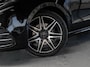 Mercedes-Benz V-klasse 250d Lang DC Avantgarde Burmester ACC 360°