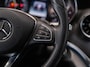 Mercedes-Benz V-klasse 250d Lang DC Avantgarde Burmester ACC 360°